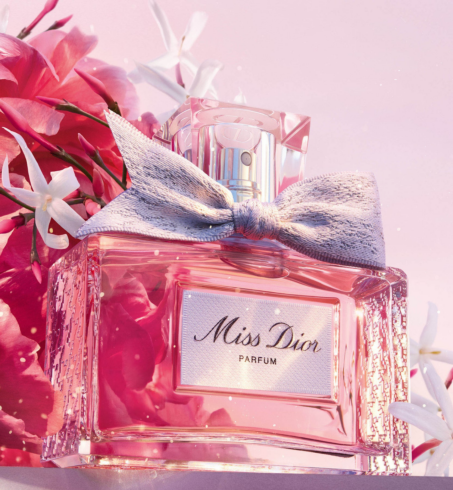 MISS DIOR PARFUM