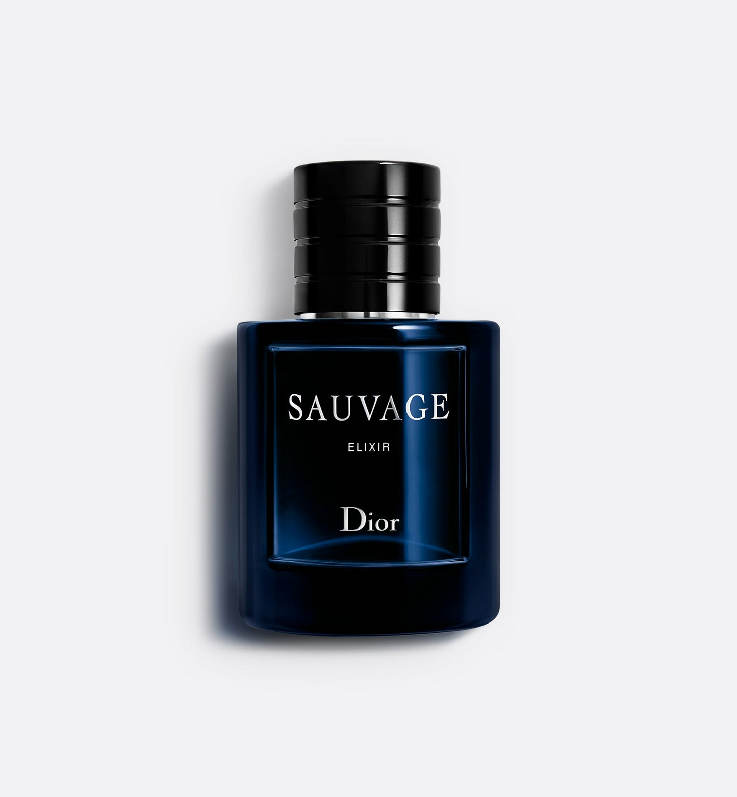 DIOR SAUVAGE ELIXIR