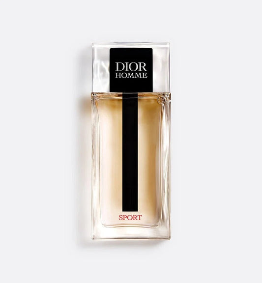 Dior Homme Sport