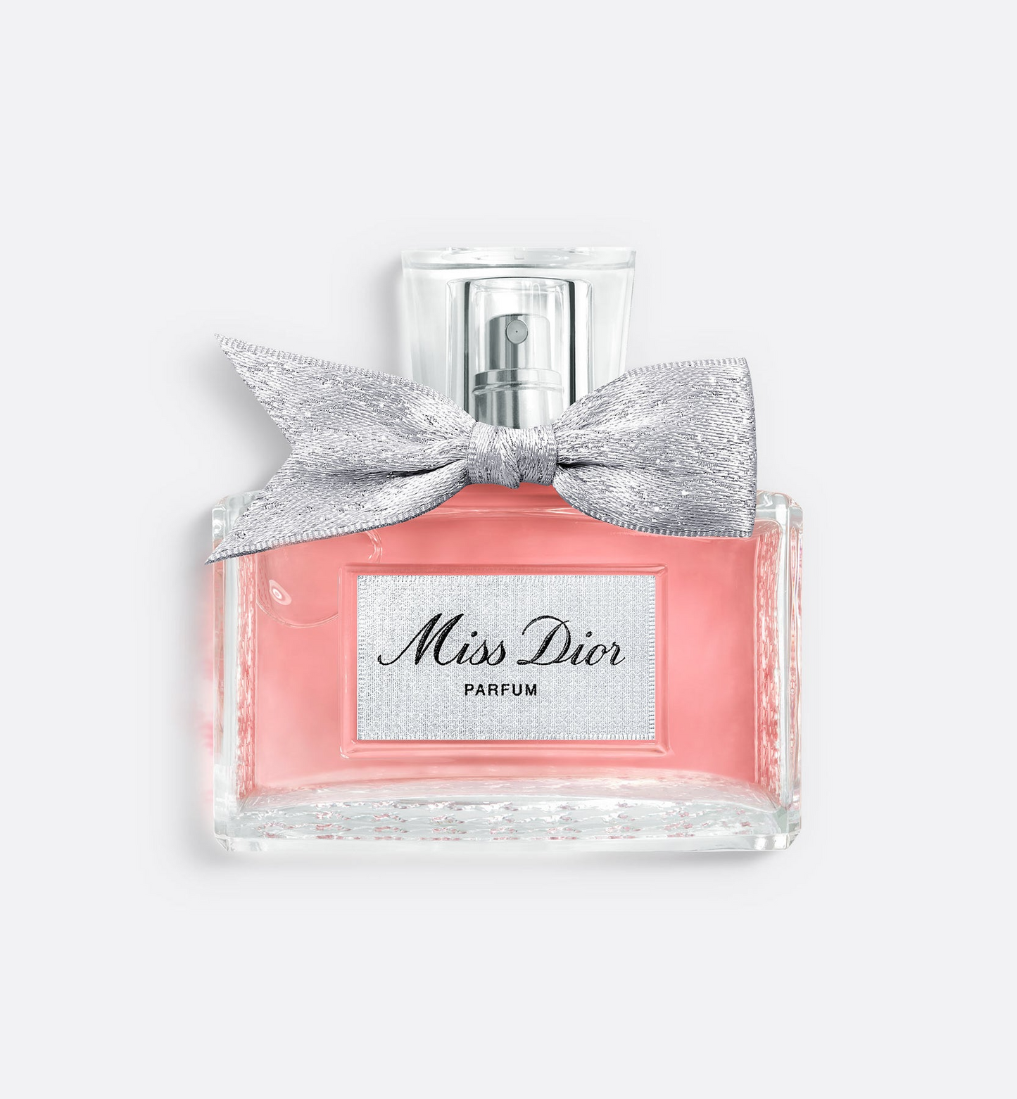 MISS DIOR PARFUM