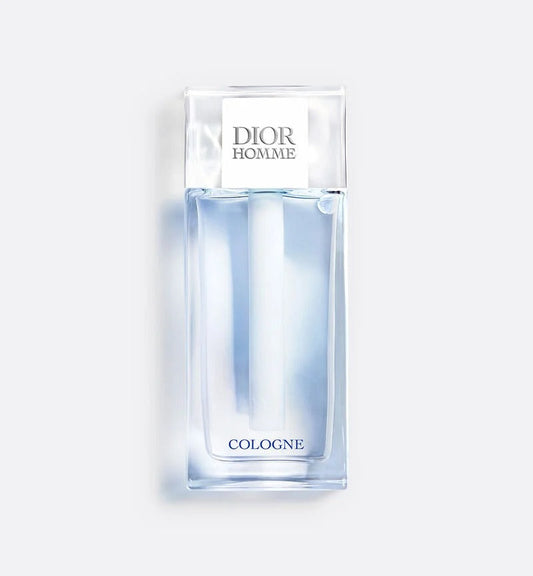 Dior Homme Cologne