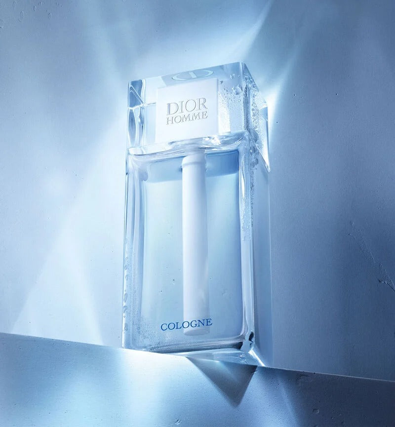 Dior Homme Cologne